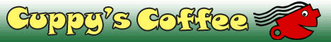 Coffee Franchise - Coffee Business - Drive Thru Coffee Business - Drive Thru Coffee Franchise - Smoothie Franchise - Specialty Coffee Franchise - Smoothie Business - Coffee Shop Franchise - Espresso - Cappuccino - Latte - Coffee.  Coffee is HOT!!! Smoothies are COOL!!!  AndCuppys Franchisees are CASHING IN!  Cuppys Drive-Thru Coffee Franchise Opportunity.   Cuppys Coffee is changing the industry as we know it!  As a Cuppys franchisee, you will have everything you need to be the #1 coffee and smoothie shop in your town!  Join our FAMILY of coffee franchises and live your dreams as the owner of your very own drive-thru coffee business.