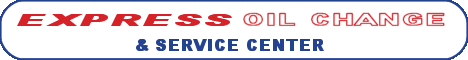 Oil Change Franchise - Quick Oil Change Franchise - Oil Change Business - Oil and Lube - Automotive Service Center Franchise - Automotive Franchise - Auto Repair Franchise - Automotive Repair Franchise - Automotive Service Franchise - Auto Service Franchise.  Express Oil Change and Service Center Franchise.  Leading the Industry by More Than 35% in Average Store Sales.  Since 1979, Express Oil Change has provided an expanded list of maintenance services for automobiles. Today it is among the top ten fast oil change chains in the world. With attractive, state-of-the-art facilities offering expanded automotive services.  Express Oil Change offers opportunities in a growing industry.  The convenience feature of the quick oil change is expected to continue to draw more customers. It has already become an $8 billion industry and shows no signs of slowing.