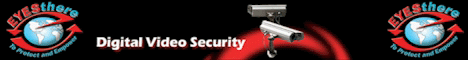 EYESthere Digital Video Security Franchise.  Wouldnt you like to own a company where every business could use your services and 90% of the potential market is yet untouched?  Video Security Franchise, Home Security Franchise, Security Franchise, Digital Video Security, Digital Surveillance Franchise, Digital Security Franchise, Video Surveillance Franchise, Digital Surveillance Business, Home Security Business, Home Surveillance Franchise.  EYESthere develops and integrates Digital Video Security that provides overall solutions for their businesses.