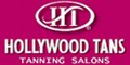 Tanning Franchise - Tanning Salon Franchise - Tanning Center Franchise - Tanning Salon Business - Spray On Tan Business - Tanning Business - Indoor Tanning Salon - Spray On Tan - Indoor Tanning Franchise - Spray Tan - Tan Franchise - Tan Business - Tan Salon.  Hollywood Tans - Tanning Salon Franchise.  The Nations Largest Chain of Professional Tanning Salons.   Hollywood Tans with over 300 tanning salon franchise has established a position as the premium provider of indoor tanning, with a increasing array of products and services that places our tanning salons at the top industry - in quality, prestige and image.