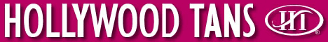 Tanning Franchise - Tanning Salon Franchise - Tanning Center Franchise - Tanning Salon Business - Spray On Tan Business - Tanning Business - Indoor Tanning Salon - Spray On Tan - Indoor Tanning Franchise - Spray Tan - Tan Franchise - Tan Business - Tan Salon.  Hollywood Tans - Tanning Salon Franchise.  The Nations Largest Chain of Professional Tanning Salons.   Hollywood Tans with over 300 tanning salon franchise has established a position as the premium provider of indoor tanning, with a increasing array of products and services that places our tanning salons at the top industry - in quality, prestige and image.