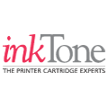 Ink Franchise - Printer Ink Franchise - Ink Refill Franchise - Refill Ink Store - Remanufactured Toner Cartridge Franchise - Printer Ink Business - Printer Ink Business Opportunity - Laser Toner - Inkjet Cartridge - Inkjet Cartridge Franchise.  inkTone - The Printer Cartridge Experts.  Printer Ink Refill and Remanufactured Toner Cartridge Franchise.  We Position You For Success.  As an inkTone franchise owner, youll be offering your customers premium refilled ink and remanufactured toner cartridges at a savings of up to 50% off the original equipment manufacturers price. Our leading edge technologies utilize the finest inks, automated refilling equipment and quality control processes for consistent high quality.