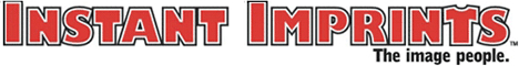 Instant Imprints Screen Printing Franchise Opportunity.  Screen Printing, Custom Embroidery and Promotional Products Franchise.  Embroidery Franchise - Screen Printing Franchise - Promotional Products Franchise - Sign Franchise - Banner Franchise - Custom Embroidery Store Franchise - Team Uniform Franchise - Imprinted Products Franchise - Retail Specialty Store Franchise.  The promotional advertising industry includes many different products and services.  Instant Imprints Offers Multi-Profit Centers - 5 Businesses in 1.
