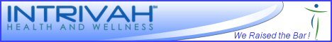 Intrivah fitness and nutrition programs are designed to meet the needs of the fast growing baby boomer and aging populations through a holistic approach that is far more effective than the traditional 3-day/30-minute circuit routines.