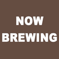 Coffee Franchise - Coffee House Franchise - Coffee Shop Franchise - Specialty Coffee Franchise - Coffee Store Franchise - Coffee Business.  Its A Grind Coffee Shop Franchise.  Wake Up And Smell The Opportunity.  Its A Grind Coffee HouseFranchise.  Today we are the fastest-growing coffee house franchise in the U.S. with 175+ stores under development throughout the nation. As a neighborhood coffee house with a blues and jazz motif, Its A Grind features the highest quality espresso and iced blended coffee drinks, bagels, muffins, scones and assorted bakery items.