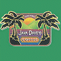 Coffee Business - Coffee House Business - Specialty Coffee Business - Coffee Franchise - Coffee House Franchise - Coffee Distributor - Coffee Shop Franchise - Coffee Store Franchise - Specialty Coffee Franchise.  Java Daves Coffee House Business Opportunity.  Come To The Islands - Come To Java Daves Coffeehouse.  Have you ever wanted to own your own coffeehouse or add a coffeehouse concept to your current business or Church?  Java Daves Franchise System began its conversion into a licensing opportunity. Their past growth has now led them to be able to offer a proven product and a popular brand to business owners or entrepreneurs without the expensive costs of franchising.