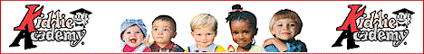 Child care Franchise - Preschool Franchise - Child Care Franchise Business - Early Learning Center - Day Care Franchise Childcare.  When it comes to child care, there is Kiddie Academythen there is everyone else.  Over the years, Kiddie Academy has grown to one of the nations most respected providers of quality educational child care. We accomplished this by doing the little things a lot smarter, and with more imagination. We are never satisfied with yesterdays success.