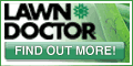Lawn Franchise - Lawn Care Franchise - Landscaping Franchise - Lawn Care Service Franchise - Lawn Maintenance Franchise - Lawn Care Business - Landscaping Business Opportunity - Lawn Care Service - Lawncare Franchise - Lawn Business.  Join the #1 Lawn Care Franchise in America.  With Lawn Doctor, the opportunity for growth is astounding.  Now is the time to invest in the #1 Lawn Care Franchise in America. The home services sector is one of the fastest growing business segments in the U.S. as a result of aging baby boomers, the rising number of dual-income families and the increased value Americans place on free time.  Lawn Doctor Franchise has been changing the landscape of America.  Lawn Doctor, the leading lawn care franchise, has more than 450+ franchises in 38 states.