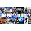Alternative to Franchising.  Annual $250K - $500K potential with minimal start-up!  Work From Home - Part Time Home Based Business.  Your success will be achieved through the personal mentoring of a group of individual leaders that have already achieved multiple six-figure incomes. The system that is in place works perfectly and can be duplicated by virtually anyone as long as they are coachable.