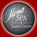 Spa Franchise - Laser Center Franchise - Medspa Franchise - Med Spa Franchise - Skin Care Franchise - Laser Hair Removal Franchise - Day Spa Franchise - Cosmetic Franchise - Medical Spa Franchise - Skin Care Business.  Mona Spa & Laser Center Franchise.  The Ultimate Luxury Med Spa Franchise.   A Mona Spa & Laser Center franchise is different. After 25 years in this field, unlike many franchising organizations, a concentrated effort has been made to avoid a glitzy and overly slick approach to building a franchise network. The individuals that you deal with are the same ones that you work with throughout the entire start-up and throughout business operations.