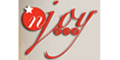 Adult Business Opportunity - Prepaid Card Business - Adult Internet Business - Adult Website Business - Adult Entertainment Business.  NJoy Now All Access Adult Prepaid Card Business.  John Green Consulting, Inc. is responsible for the Njoy Now card, and community. JGC, Inc. has created the perfect opportunity to take advantage of a product that will never lose popularity. Our branding and point of sale expertise protect you and your business.  Welcome to Njoy Now, the hottest opportunity on the Internet.