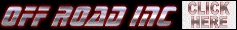 Automotive Business - Automotive Franchise - Auto Parts Store Franchise - Auto Parts Store Business - 4x4 Truck Parts Store - Truck Parts Store Business - Truck Repair Business - Truck and Off Road Repair Business - Off Road Parts Business Franchise.  Open Your Very Own Off Road Center.  Off Road, Inc. Business Opportunity.  Off Road, Inc. Offers 3 Great Car and Truck Business Opportunities - Performance Off-Road - Off-Road Innovations - Performance Car and Truck.   After all of the years of working on 4x4 s and reading 4wheeler magazines. How many times have you pondered about owning your very own off road center? Well now with the help of the staff at ORI you can be operating your very own shop for a very minimal expense.