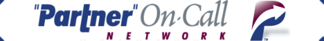 Business Consultant Franchise - Business Consulting Franchise - Business Advisor - Consulting Franchise - Small Business Consultant Franchise.  "Partner" On-Call Network LLC Business Consultant Franchise Opportunity.  Street Smart Advisors - Superior Results"Partner" On-Call Network LLC Business Consultant Franchise Opportunity.  Street Smart Advisors - Superior Results.  In 1974 I figured out how to access the "hidden" market of small and midsize businesses quietly for sale by-owner.  The idea was working well, so in 1993 I began to clone my consulting practice. I have licensed the use of my business model to independent consulting practices across the USA and Canada. Now we are franchising the business model.