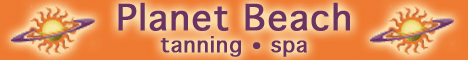 Tanning Spa - Tanning Spa Business - Tanning Spa Franchise - Tanning Franchise - Tanning Salon Franchise - Tanning Business - Tanning Salon Franchise Business - Planet Beach Tanning Salon Franchise.  Planet Beach is the worlds largest and fastest growing neighborhood tanning spa franchise. Entrepreneur Magazine has ranked Planet Beach the top franchise in its category, as well as #74 of the top 200 Global Franchises. With over 600 awarded tanning franchises locations strong, we invite you to join our success!  Planet Beach Tanning Spa Tanning Business, Tanning Salon Franchise Tanning Salons.