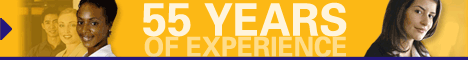 Snelling Staffing Services is the oldest staffing franchise in the U.S. Snelling franchisees have the ability to be a full-service provider of career placement, temporary, and temp-to-hire services.  Staffing Franchise - Employment Franchise - Personnel Franchise - Staffing Services Franchise - Staffing Agency Franchise - Employment Services Franchise - Personnel Services Franchise - Employment Agency Franchise - Personnel Agency Franchise.  Snelling Staffing Services Franchise.  Join A Growing Industry.  While youre researching franchise opportunities, there is one fact you need to keep in mind: Snelling Staffing Services has more than 50 years of experience. For over five decades, weve been faithfully providing our franchisees with the resources they need to thrive in an industry that lays claim to over $120 billion in U.S. sales.