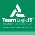 TeamLogicIT Franchise Opportunity.  Mobile Computer Repair Business TeamLogicIT Franchise Computer Repair Franchise Mobile Computer Service Franchise Business Computer Maintenance Business Computer Consultation Franchise.  The fastest growth in the IT market is servicing the needs of small and mid-sized businesses. This is our focus. And with TeamLogicIT you are more than just another repair company. You will offer business customers a full range of services, including consultation, repair and what almost no other IT service can  proactive, ongoing IT maintenance.