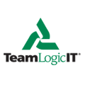 TeamLogicIT Franchise Opportunity.  Mobile Computer Repair Business TeamLogicIT Franchise Computer Repair Franchise Mobile Computer Service Franchise Business Computer Maintenance Business Computer Consultation Franchise.  The fastest growth in the IT market is servicing the needs of small and mid-sized businesses. This is our focus. And with TeamLogicIT you are more than just another repair company. You will offer business customers a full range of services, including consultation, repair and what almost no other IT service can  proactive, ongoing IT maintenance.