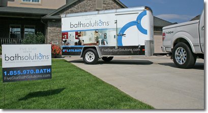 Five Star Bath Solutions 01