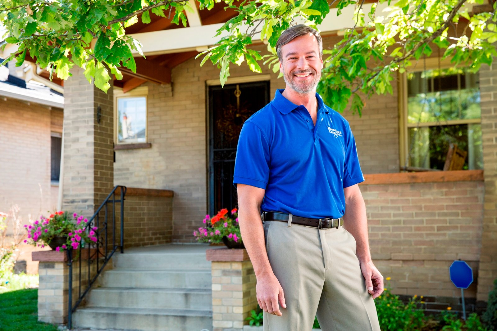 Homewatch CareGivers 02