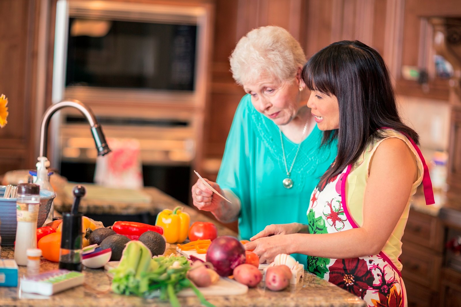 Homewatch CareGivers 02