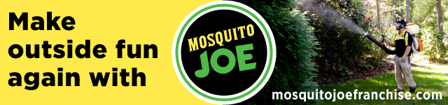 MosquitoJoe640x150