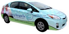 Visiting Angels Living Assistance Services_3