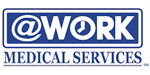 Medical Staffing Franchise - Medical Services Franchise - Healthcare Staffing Franchise - Healthcare Services Franchise - Medical Staffing Business - Medical Services Business - Health Care Staffing Franchise - Health Care Services Franchise - At Work Personnel.  Welcome to @WORK Medical Services Franchise.  Knowing when it is time to own your own business and acting upon your decision should be a lifetime rewarding experience. Consider the medical staffing industry for your new business venture.  @WORK Medical Services is a nationwide franchise network of medical staffing services that provides its franchises with an extensive support system, strong corporate assistance and training combined with office flexibility to help ensure your success.