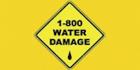 1-800-WATER DAMAGE Franchise Opportunity.  Water Damage Repair and Restoration Franchise Business.  After more than 16 years, the success of the 1-800- WATER DAMAGE business model is evident in the fact that more than 65 percent of our current franchise owners operate more than one franchise. We are consistently upgrading our water restoration technology and franchise support systems because, after all, our success depends directly on the success of our franchisees.