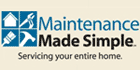 Handyman Franchise - Home Improvement Franchise - Home Repair Service Franchise.  As the only company of its kind in a multi-billion dollar industry, Maintenance Made Simple (M2S) franchises enjoy almost every advantage wished and dreamed of by new business owners.  All over the country, our franchise owners are building thriving businesses and enjoying unparalleled success.  Why are M2S franchise owners so happy?