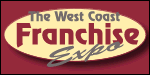 West Coast Franchise Expo