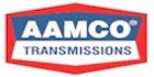 AAMCO is the largest Transmission franchise in the transmission repair industry.    AAMCO Transmission Franchise Opportunity.  An AAMCO Transmission franchise offers what few other business opportunities can, a future of financial security, independence, and control.  Since 1963, AAMCO s proven business system has attracted business-minded professionals and entrepreneurs from all walks of life, most with absolutely no automotive or mechanical experience. Shift your future into a higher gear.