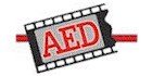 AED, the DVD & Video Game Vending Machine Distributorship.  The Movie Industry is one of the most profitable and exciting businesses in the world.