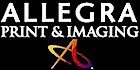 Print Franchise and Printing Business and Digital Printing franchise Allegra Print and Imaging offers printing franchise, printing business opportunities with franchising.  We offer retail printing store franchise information along with copy service, designing franchises, business franchise, home based business any available franchise for sale and various other franchise opportunities.