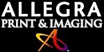 Print Franchise and Printing Business and Digital Printing franchise Allegra Print and Imaging offers printing franchise, printing business opportunities with franchising.  We offer retail printing store franchise information along with copy service, designing franchises, business franchise, home based business any available franchise for sale and various other franchise opportunities.