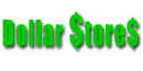 Dollar Store - Dollar Stores - Dollar Store Business - Dollar Store Franchise - $1.00 Store.  Allied Systems is the original and largest developer of the Dollar Stores.  Our stores are NOT a FRANCHISE.  There are NO MONTHLY ROYALTIES to pay.  Allied Dollar Stores are very upscale in design and merchandise. Dollar Stores are making big money for their owners. Both The Wall Street Journal and USA Today have reported that Dollar Stores are one of the fastest growing and most profitable business opportunities today.
