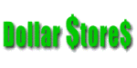 Dollar Store - Dollar Stores - Dollar Store Business - Dollar Store Franchise - $1.00 Store.  Allied Systems is the original and largest developer of the Dollar Stores.  Our stores are NOT a FRANCHISE.  There are NO MONTHLY ROYALTIES to pay.  Allied Dollar Stores are very upscale in design and merchandise. Dollar Stores are making big money for their owners. Both The Wall Street Journal and USA Today have reported that Dollar Stores are one of the fastest growing and most profitable business opportunities today.
