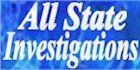 All State Investigations has emerged as the model by which other detective agencies are judged. We are the leading authority in the field of private investigations.  our vision is to build a national franchise organization of independently owned and operated investigative agents - detective agencies.