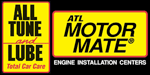 All Tune and Lube