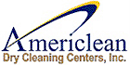 Dry Cleaning Business - Dry Cleaning Franchise - Dry Cleaning Service - Dry Cleaning Center - Dry Cleaners - Drycleaning Business.  Americlean Dry Cleaning Business Opportunity.  Four Business Packages To Choose From, And No Franchise Fees!  Americlean provides you with the benefits of a franchise, but without the franchise costs. Americlean s policy of requiring no franchise or royalty fees gives you total control of your turnkey operation.  The dry cleaning industry has one of the highest success rates of all small businesses (96.2% according to Dun and Bradstreet).