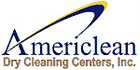 Dry Cleaning Business - Dry Cleaning Franchise - Dry Cleaning Service - Dry Cleaning Center - Dry Cleaners - Drycleaning Business.  Americlean Dry Cleaning Business Opportunity.  Four Business Packages To Choose From, And No Franchise Fees!  Americlean provides you with the benefits of a franchise, but without the franchise costs. Americlean s policy of requiring no franchise or royalty fees gives you total control of your turnkey operation.  The dry cleaning industry has one of the highest success rates of all small businesses (96.2% according to Dun and Bradstreet).