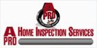 A Pro Home Inspection Franchise Home Inspection Business Opportunity Home Inspection Franchise Opportunities.  With an annual potential of over 6 million transactions (translated into an estimated $1.8 billion in fees) the home inspection business is booming. In fact, Money Magazine has rated our industry as one of the Top Ten Highest Income Home Businesses, and Entrepreneur Magazine calls home inspection one of the best opportunities