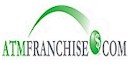 ATM Franchise - ATM Machine - ATM Terminals -Cash Machine A complete turnkey package is available from $29,500.00. This includes 2 ATM machines, installation on income producing locations, a complete training program, 24/7 support, network connections, service and maintenance contracts and everything you need to generate a significant income.