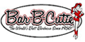 Barbecue Franchise - Barbecue Restaurant Franchise - BBQ Franchise - BBQ Restaurant Franchise - Barbeque Franchise - Food Franchise.  Bar-B-Cutie Barbecue Restaurant Franchise Opportunity.  The Worlds Best Barbecue Since 1950!  Bar-B-Cutie Barbecue Restaurant Franchise has quite a story as any business would that had actually made it in business for 55 years. Like any business we have made mistakes but the good news is we have made the mistakes for our franchises. If it could be tried we tried it and if our way did not work we improved it.