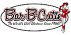 Barbecue Franchise - Barbecue Restaurant Franchise - BBQ Franchise - BBQ Restaurant Franchise - Barbeque Franchise - Food Franchise.  Bar-B-Cutie Barbecue Restaurant Franchise Opportunity.  The Worlds Best Barbecue Since 1950!  Bar-B-Cutie Barbecue Restaurant Franchise has quite a story as any business would that had actually made it in business for 55 years. Like any business we have made mistakes but the good news is we have made the mistakes for our franchises. If it could be tried we tried it and if our way did not work we improved it.