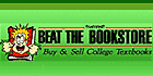 Bookstore Franchise - College Book Franchise - School Book Franchise - College Bookstore Franchise - Bookstore Business - College Textbook Business - College Textbook Store Business - Used College Bookstore Business - College Bookstore Business.  Beat the Bookstore Franchise Opportunity.  Be Your Own Boss - Own a Bookstore Franchise.  Start Your Own Bookstore Business in the $7.7 Billion College Textbook Industry.  Our concept is very simple. It is centered on catering to students, not publishers, wholesale companies, authors, nor administrators.  The opening of our first store created an absolute frenzy. Students came by the hundreds. They sold their used books and bought new ones. As they left they took stacks of business cards - left them all over campus and gave them to their friends.