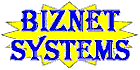 Biznet Systems - Advertising Business, Where the System is the Solution.  Join the fastest Growing Advertising Medium Today!  The total patron traffic count for the Biznet network is well over 200,000 patrons per month. Just as in outdoor advertising, the Biznet low-cost, high-quality ads provide advertisers the opportunity to consistently prospect their marketplace, while being prominently featured in full color to potential buyers.