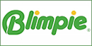 Food Franchise - Sub Franchise - Sandwich Franchise - Salad Franchise - Restaurant Franchise - Sub Sandwich Franchise - Restaurant Business - Sub Business - Deli Franchise - Blimpie Franchise.  BLIMPIE Subs & Salads franchise has opportunities available to you if you are interested in owning a single restaurant franchise or multi units. The BLIMPIE system, based on over 38 years of experience, is designed so that you can be successful with one restaurant if thats your interest
