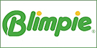 Food Franchise - Sub Franchise - Sandwich Franchise - Salad Franchise - Restaurant Franchise - Sub Sandwich Franchise - Restaurant Business - Sub Business - Deli Franchise - Blimpie Franchise.  BLIMPIE Subs & Salads franchise has opportunities available to you if you are interested in owning a single restaurant franchise or multi units. The BLIMPIE system, based on over 38 years of experience, is designed so that you can be successful with one restaurant if thats your interest