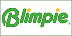 Food Franchise - Sub Franchise - Sandwich Franchise - Salad Franchise - Restaurant Franchise - Sub Sandwich Franchise - Restaurant Business - Sub Business - Deli Franchise - Blimpie Franchise.  BLIMPIE Subs & Salads franchise has opportunities available to you if you are interested in owning a single restaurant franchise or multi units. The BLIMPIE system, based on over 38 years of experience, is designed so that you can be successful with one restaurant if thats your interest