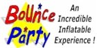 Bounce Party is dedicated to providing groups of all ages the best, safest and private indoor party experience. Parties are in high demand.  The Bounce Party Entertainment Center concept offers a one-of-a-kind business opportunity that could allow you to be the first in your market to open an exciting Entertainment Center in a new growth industry.